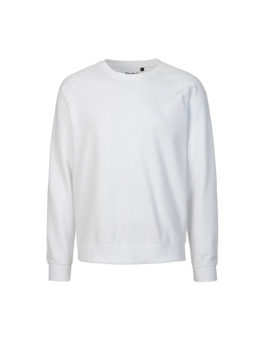 NEU-O63001-Unisex Sweatshirt