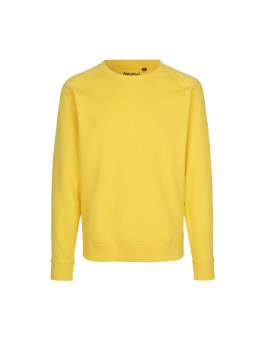 NEU-O63001-Unisex Sweatshirt