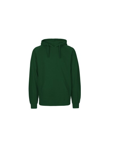 NEU-O63101-Mens Hoodie