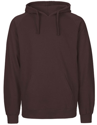 NEU-O63101-Mens Hoodie
