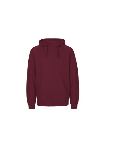 NEU-O63101-Mens Hoodie