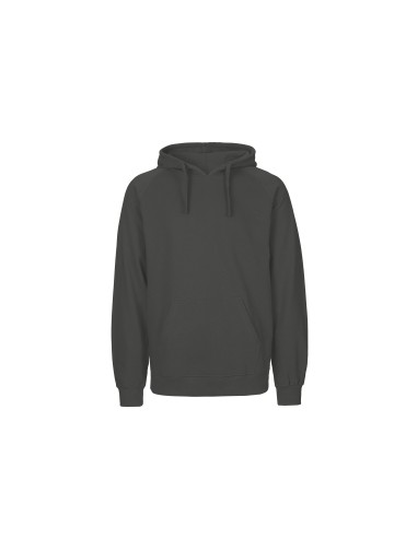NEU-O63101-Mens Hoodie