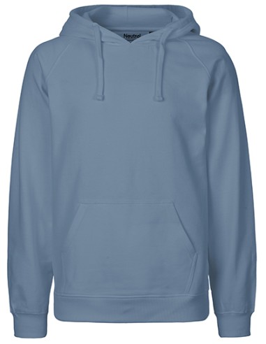 NEU-O63101-Mens Hoodie