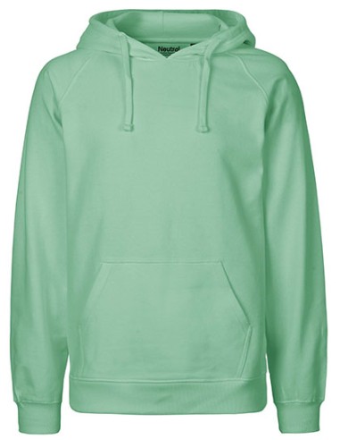 NEU-O63101-Mens Hoodie