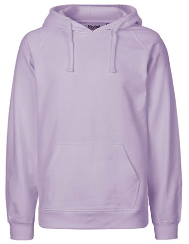 NEU-O63101-Mens Hoodie