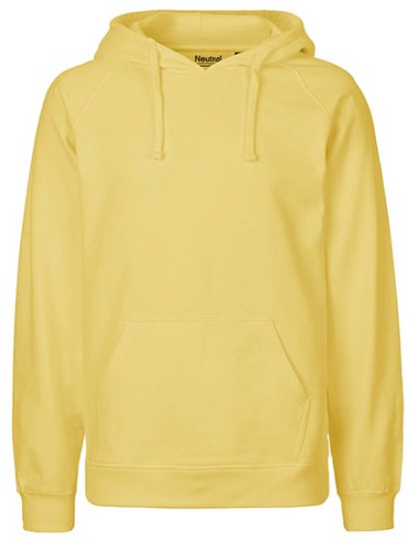 NEU-O63101-Mens Hoodie