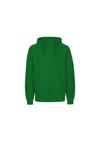 NEU-O63101-Mens Hoodie