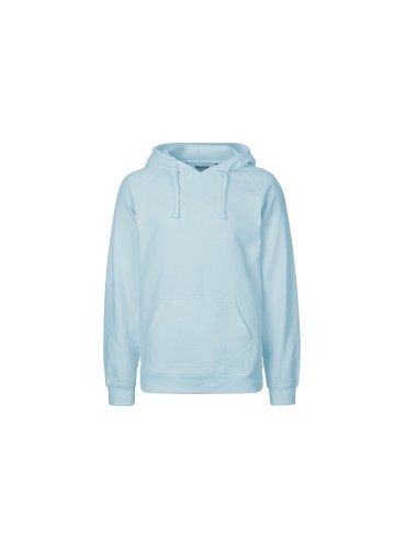 NEU-O63101-Mens Hoodie
