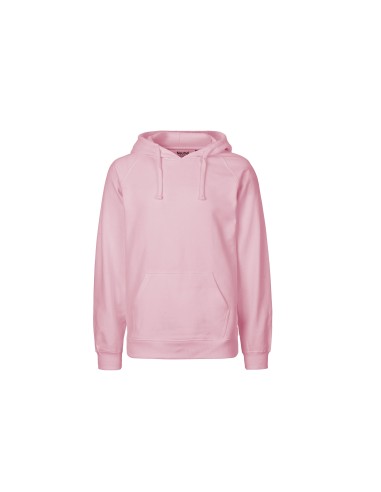 NEU-O63101-Mens Hoodie