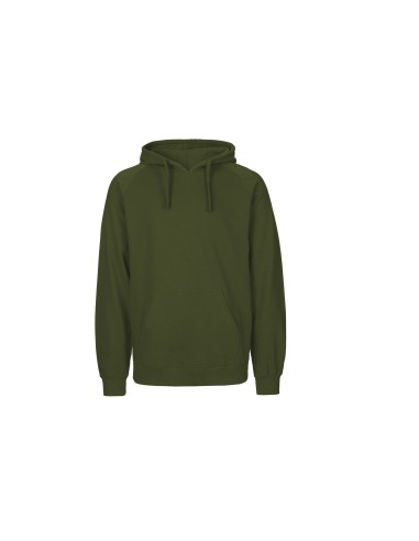 NEU-O63101-Mens Hoodie