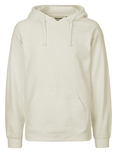 NEU-O63101-Mens Hoodie