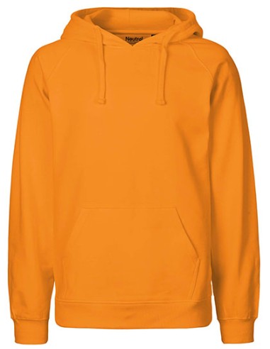 NEU-O63101-Mens Hoodie