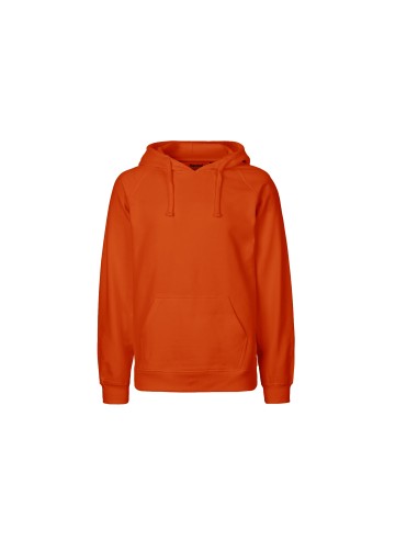 NEU-O63101-Mens Hoodie