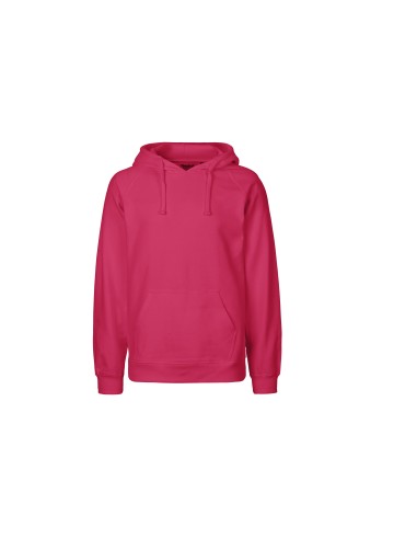NEU-O63101-Mens Hoodie