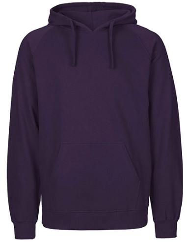 NEU-O63101-Mens Hoodie