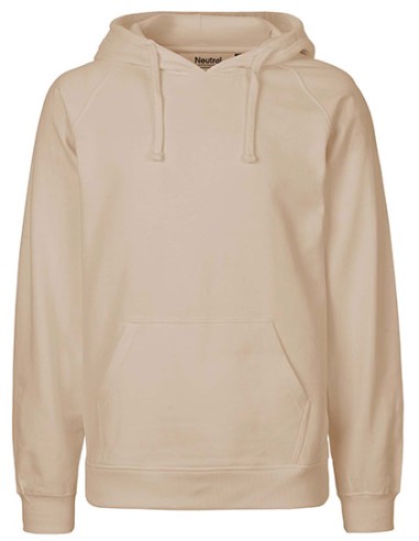 NEU-O63101-Mens Hoodie