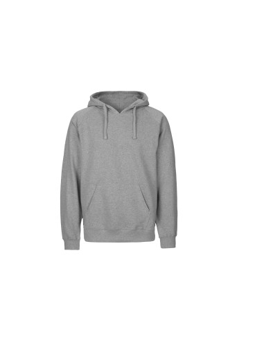 NEU-O63101-Mens Hoodie