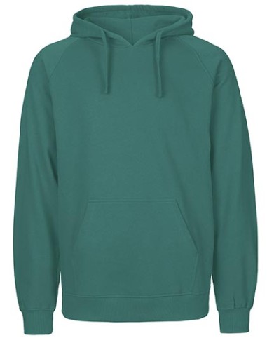 NEU-O63101-Mens Hoodie