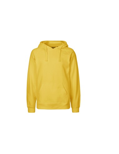 NEU-O63101-Mens Hoodie