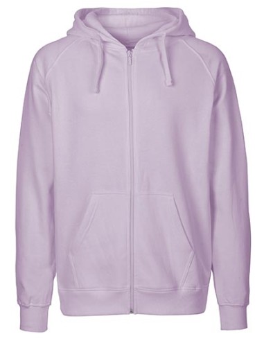 NEU-O63301-Mens Zip Hoodie