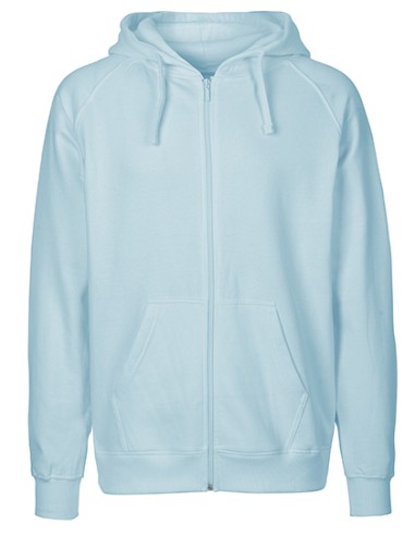 NEU-O63301-Mens Zip Hoodie