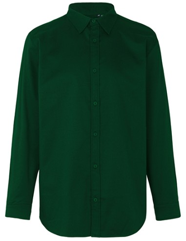 NEU-O67001-Mens Twill Shirt