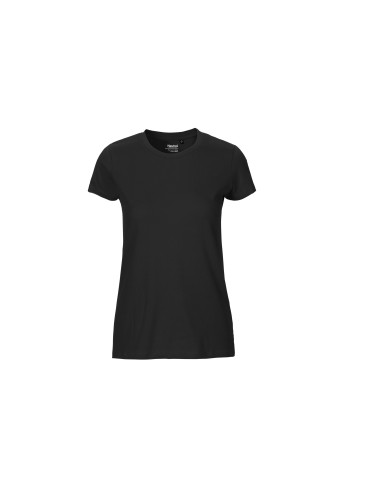 NEU-O81001-Ladies Fit T-Shirt