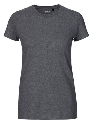 NEU-O81001-Ladies Fit T-Shirt