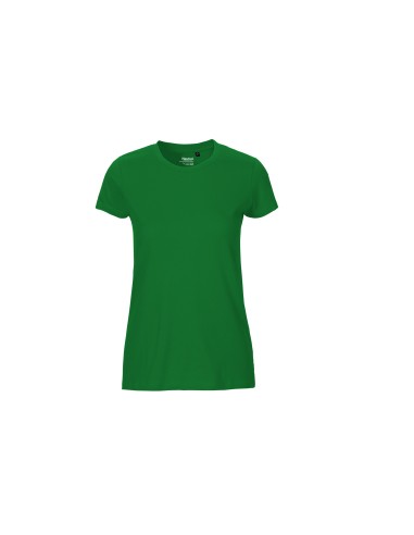 NEU-O81001-Ladies Fit T-Shirt