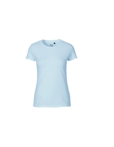 NEU-O81001-Ladies Fit T-Shirt