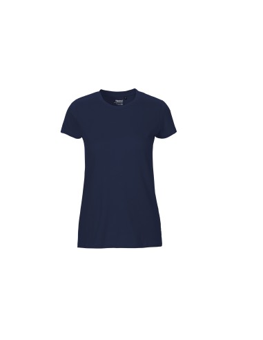 NEU-O81001-Ladies Fit T-Shirt