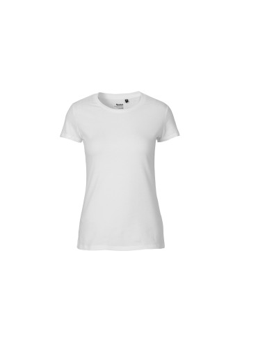NEU-O81001-Ladies Fit T-Shirt