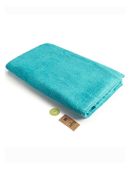 A-AR038-Big Towel