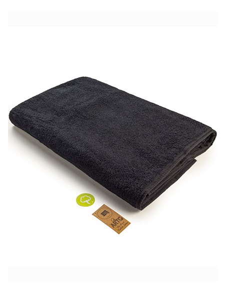 A-AR038-Big Towel