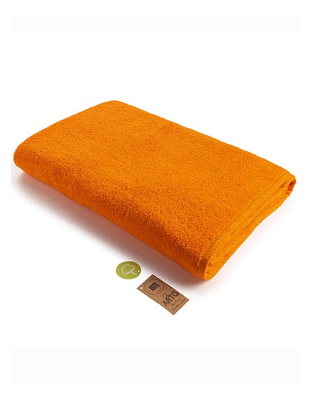 A-AR038-Big Towel