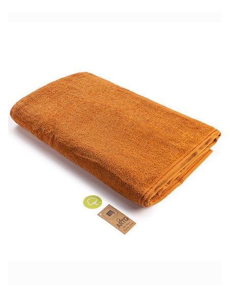 A-AR038-Big Towel