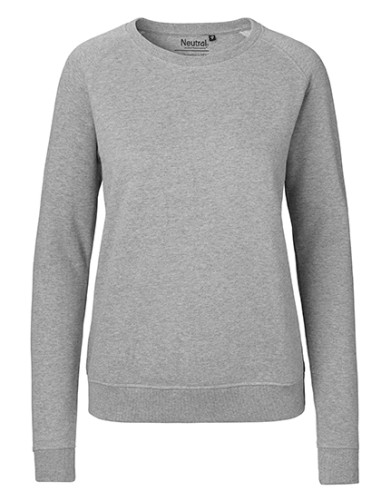 NEU-O83001-Ladies Sweatshirt