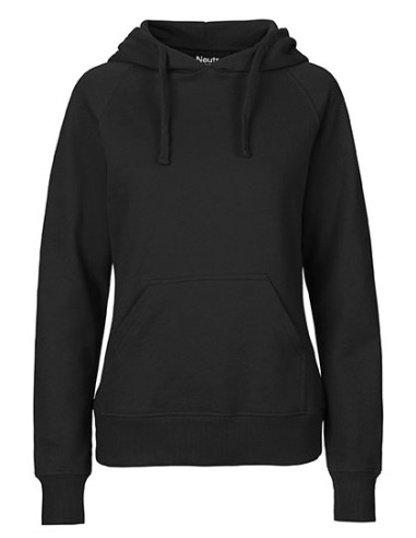 NEU-O83101-Ladies Hoodie