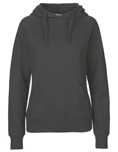 NEU-O83101-Ladies Hoodie