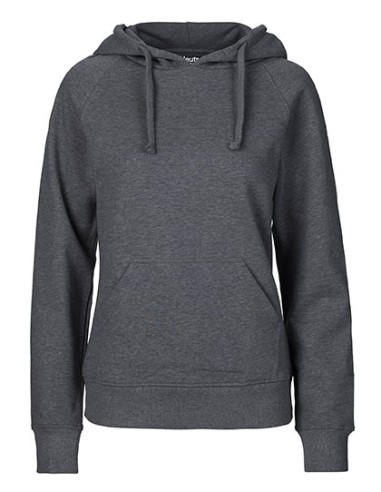 NEU-O83101-Ladies Hoodie