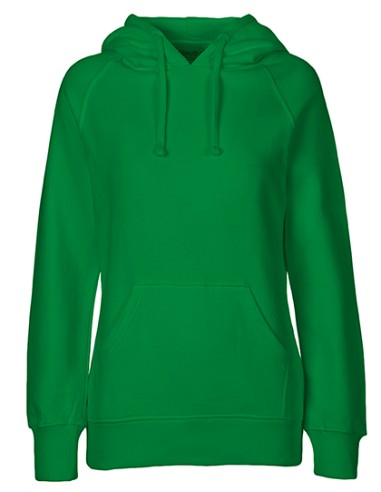 NEU-O83101-Ladies Hoodie