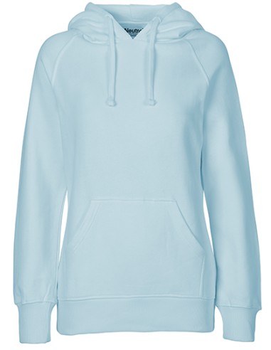 NEU-O83101-Ladies Hoodie