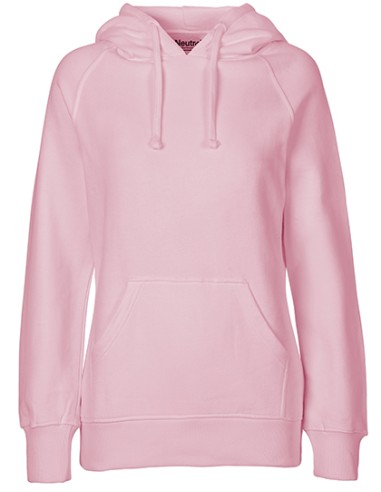 NEU-O83101-Ladies Hoodie