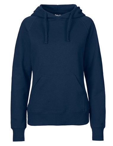 NEU-O83101-Ladies Hoodie