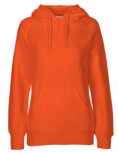 NEU-O83101-Ladies Hoodie