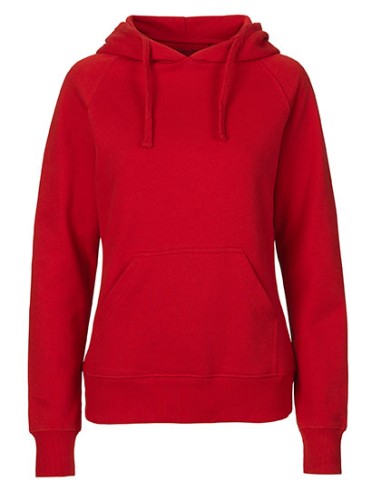 NEU-O83101-Ladies Hoodie