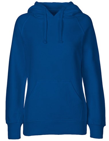 NEU-O83101-Ladies Hoodie