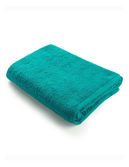 A-AR038-Big Towel
