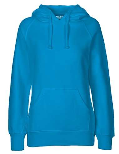 NEU-O83101-Ladies Hoodie
