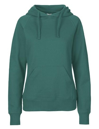NEU-O83101-Ladies Hoodie